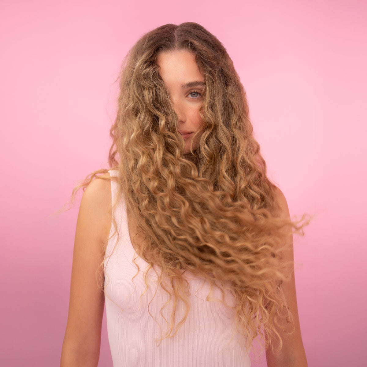 קרם ג׳ל אחיזה רכה