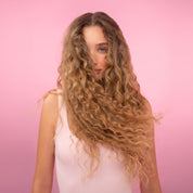 קרם ג׳ל אחיזה רכה