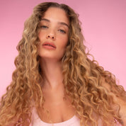 קרם ג׳ל אחיזה חזקה