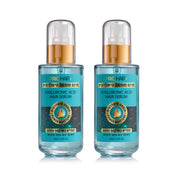 סרום טיפולי חומצה היאלורונית