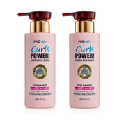 לחות גלייז 60/40