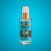 סרום טיפולי חומצה היאלורונית