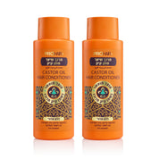 מרכך מועשר בשמן קיק