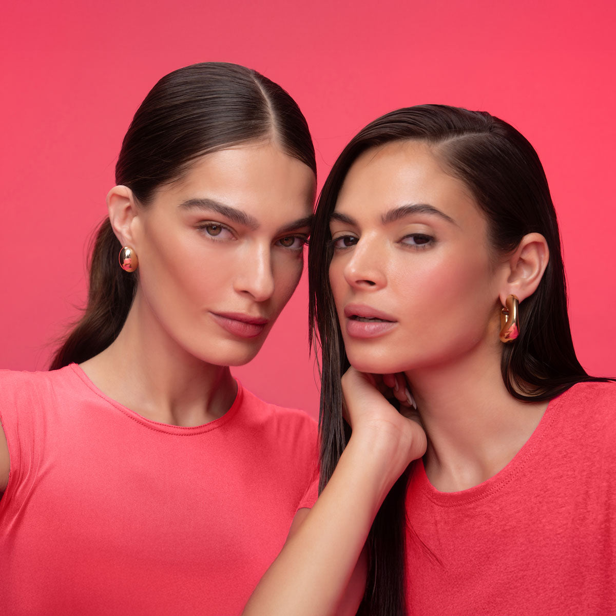 ג'ל מקצועי לעיצוב עוצמתי