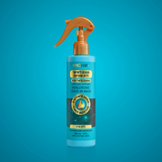 מסכה ללא שטיפה חומצה היאלורונית