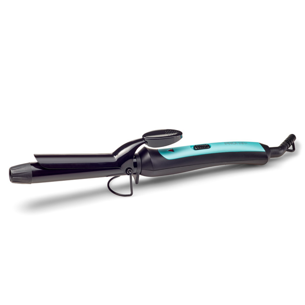 מסלסל שיער 32 מ״מ