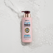 לחות גלייז 80/20