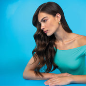 ספריי סרום חומצה היאלורונית