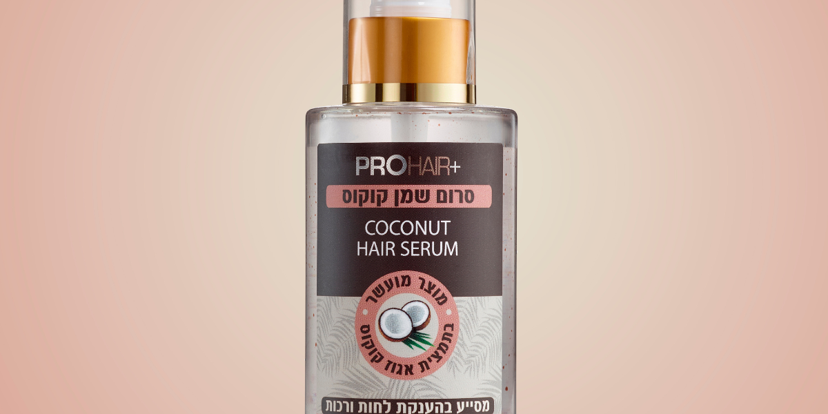 COCONUTHAIRSERUM.png