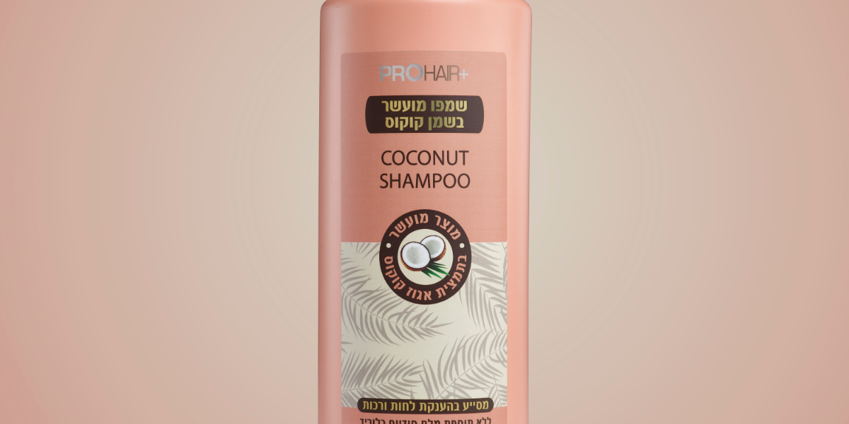 ColorCoconutShampoo_a95a2faf-243e-430d-bd9c-9306a56cdbcb.png