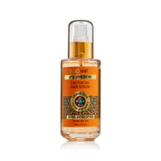 סרום טיפולי שמן קיק