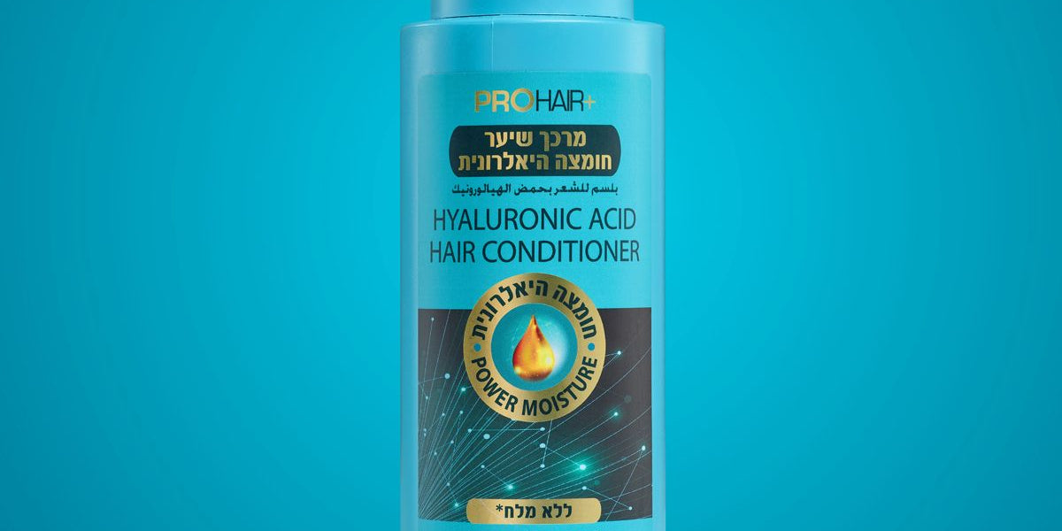 YquK9fbn.jpg