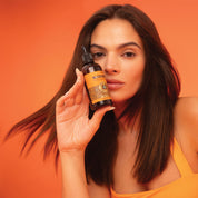 שמן קיק טהור