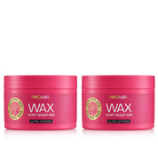 ווקס מקצועי לשיער